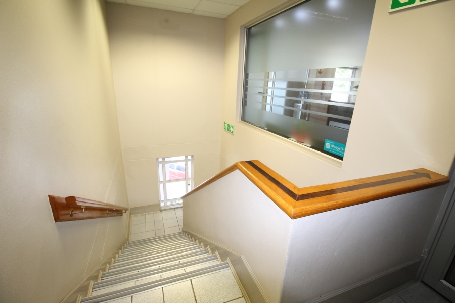 Commercial Property for Sale in Berea Eastern Cape